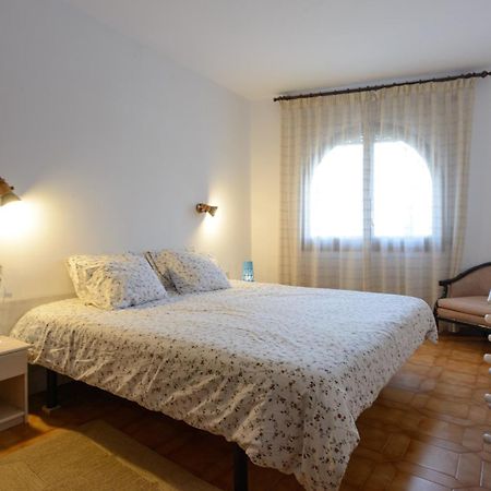Appartement Rez De Jardin Emplacement #1 Empuriabrava Kültér fotó